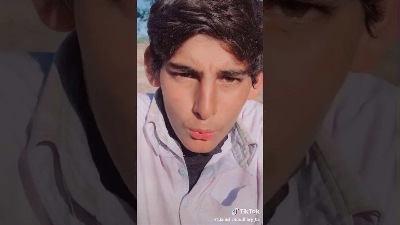 Tik tok movie YouTube
