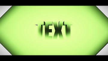 #99 INTRO | PANZOID | 2D | TEMPLATE | CM2 |BAD?