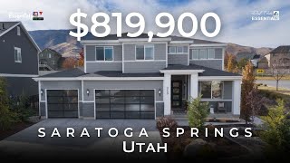 2729 S Waterview Dr video tour