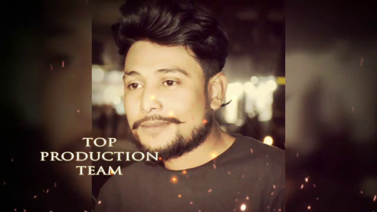 Soki Jatt gun da - YouTube