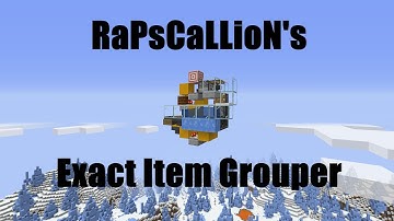 RaPsCaLLioN