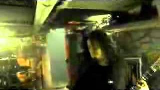 suffocation abomination reborn subtitulado en español