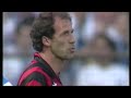 Marseille Vs AC Milan 1 0 1993 Champions League Final Full Match Marseille Vs AC Milan 1 0 1993 Champions League Final Full Match