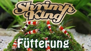 Film o produkcie
