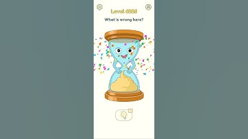 Dop 2. level 6225 #gamecover #dop2 #coversong #gaming #gamemusiccover #songcover #gameplay