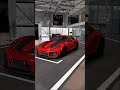 PORSCHE GT2RS #porschegt2rs #porsche