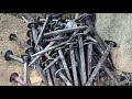 Blacksmith on Fire02 is live!