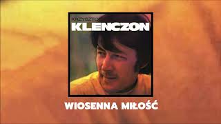 Krzysztof Klenczon | Trzy Korony - Wiosenna miłość [Official Audio] chords