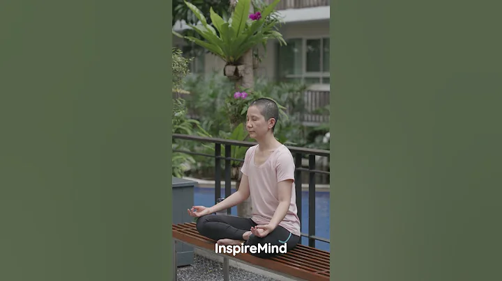 The Power of Kindness: How Small Acts of Peace Can Create a Ripple Effect! #shorts