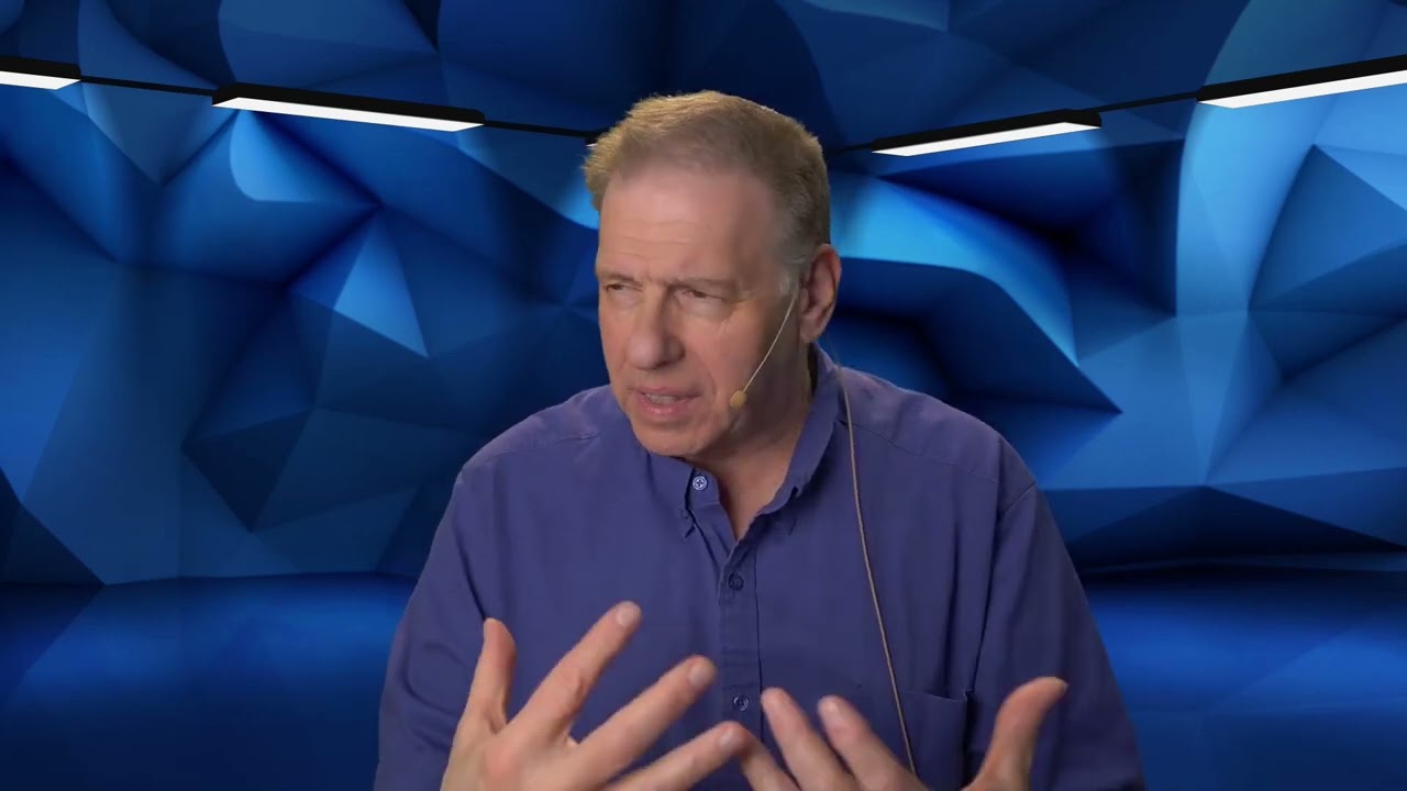 Audio Basics Course (4- voice over technique)