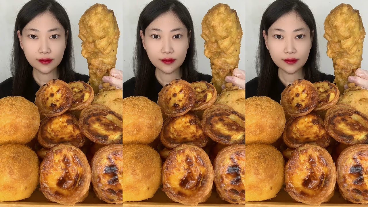 【MUKBANG】【ASMR】 DELICIOUS HOMEMADE DISHES | EATING SHOW | CHINESE FOOD | #food #mukbang 食べる|吃播 #咀嚼音