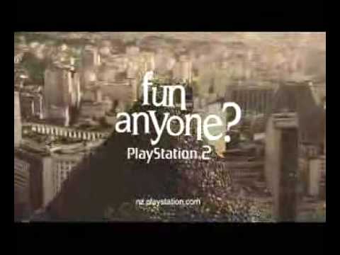 CIA DE TALENTOS - PLAYSTATION 2 - A MONTANHA - MATHEUS MALONE, MIKAELA LOYOLA.....