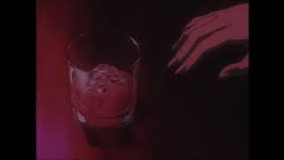 kendrick lamar - united in grief (slowed   reverb)