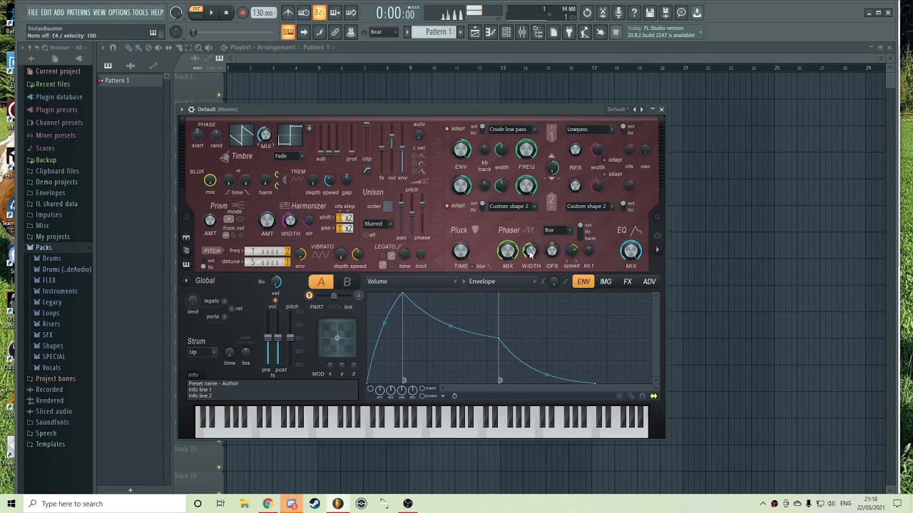 how to bleep bloop in 2021 YouTube