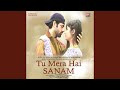 Tu Mera Hai Sanam