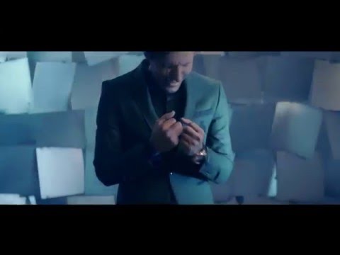 Amir Farjam Che Aaliye SNEAK PREVIEW