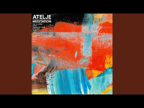 Atelje — Karma