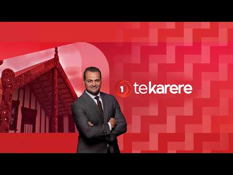 Full Episode: Tāite 20 Ākuhata 2026 | Te Karere TVNZ