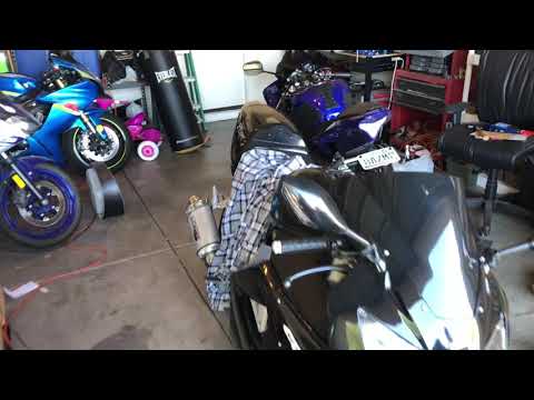 Sigg Garage Sigg Garage