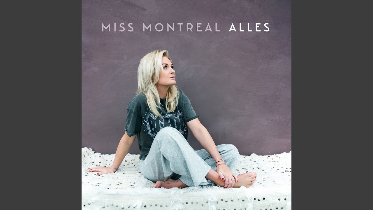 Watch Alles on YouTube Watch Alles on YouTube