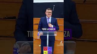 El falso empoderamiento 🙏❤️‍🔥🙌