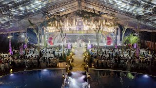 Phát Hoàng Gia - The Castle Of Love - TV&TS