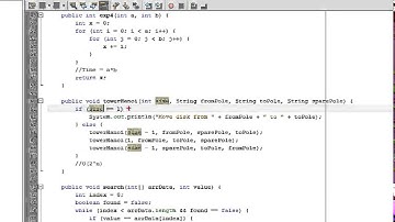 Bài 2 Độ phức tạp tính toán  Khái niệm cơ bản720p H 264 AAC
