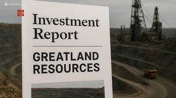 2x World Class Deposits