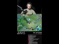 🔴 PUSHING A VIEWER ACCOUNT TO MYTH HONOR | SOLO RANKING | Day 4