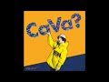 ビッケブランカ / Ca Va? 歌ってみた