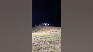 I Made A Car FLY 🚗🪽