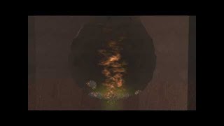 HD North Korea underground nuclear testing footage ?