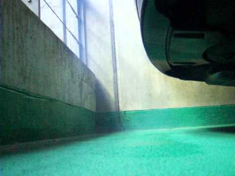 saab-9-3-tid-blue-smoke-from-exhaust-on-cold-start-and-engine-noise-knock-rattle
