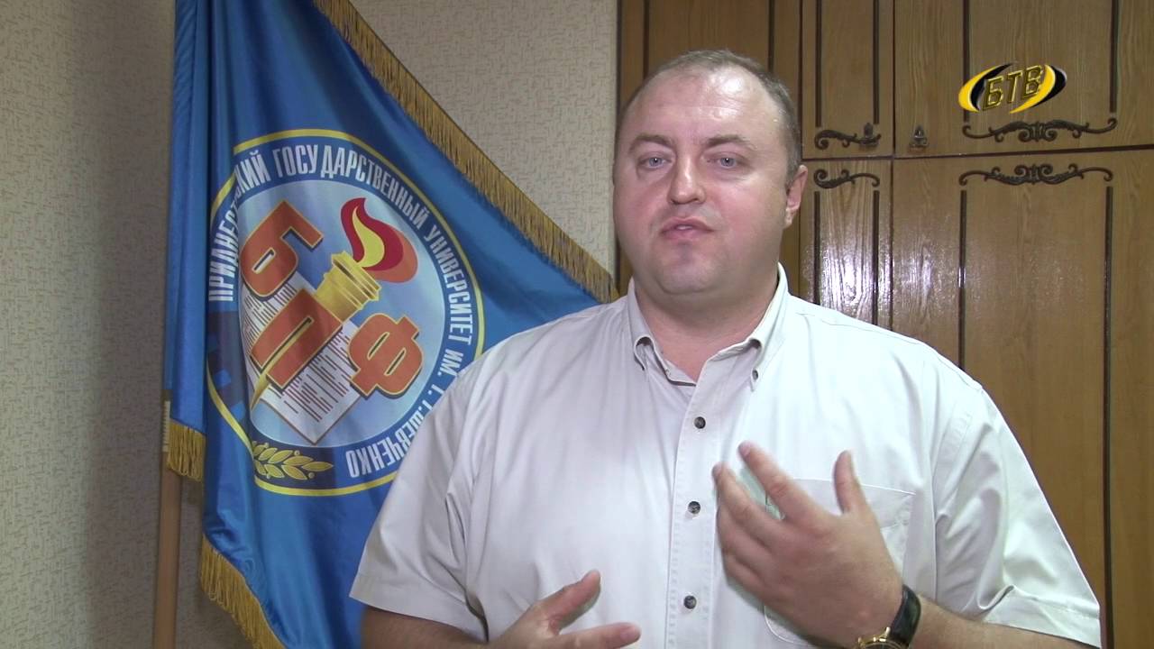 Бентли миллионер бакалавр