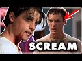 The moment stu macher stopped trusting billy loomis  scream explained