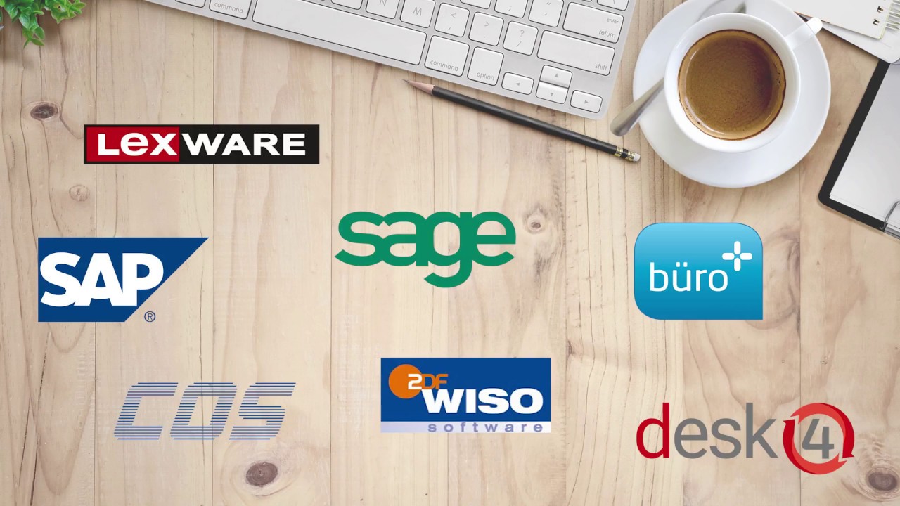  Update  sync4 die amazon und ebay Schnittstelle für SAP, sage, Büro+, Lexware, Wiso, COS, Business One, uvm.