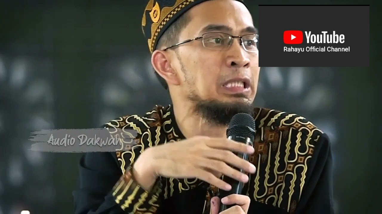 HUKUM MENGAMBIL HAK ORANG LAIN, JANGAN LANGGAR ATURAN