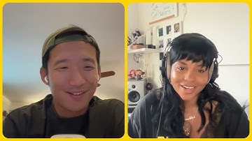 Coining Creativity and Trust for Web3 Onboarding