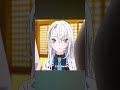 "Yuti shocked every student in first day" || Got a Cheat Skill in Another World #anime#shorts