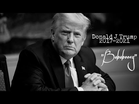 Some U.S. Presidents and their Inspirational Quotes (meme) thumbnail
