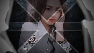 Download Lagu Happy Asmara Separuh Ati || Spectrum 3Dimensi Aveeplayer MP3