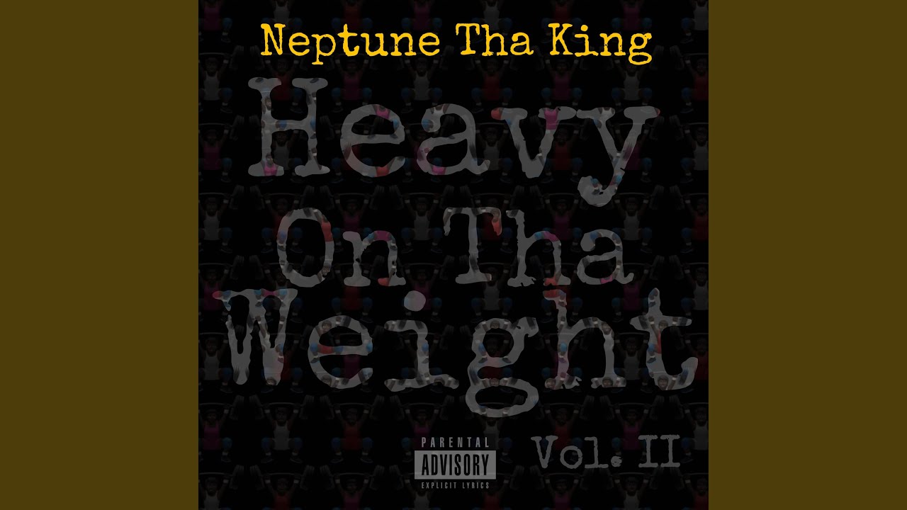 Watch Hurts Me (Remix) on YouTube