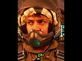 Epic Night Rocket Launch & Aircraft Carrier Warfare | Cinematic Military Power