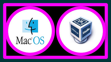 How do I remove a VirtualBox host only network adapter