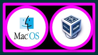 How do I remove a VirtualBox host only network adapter