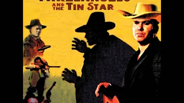 Mikelangelo and The Tin Star - Action! (Is my middle name)