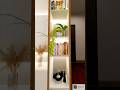INTERIOR ANIMATION 🏠 #interior#animation#walkthrough