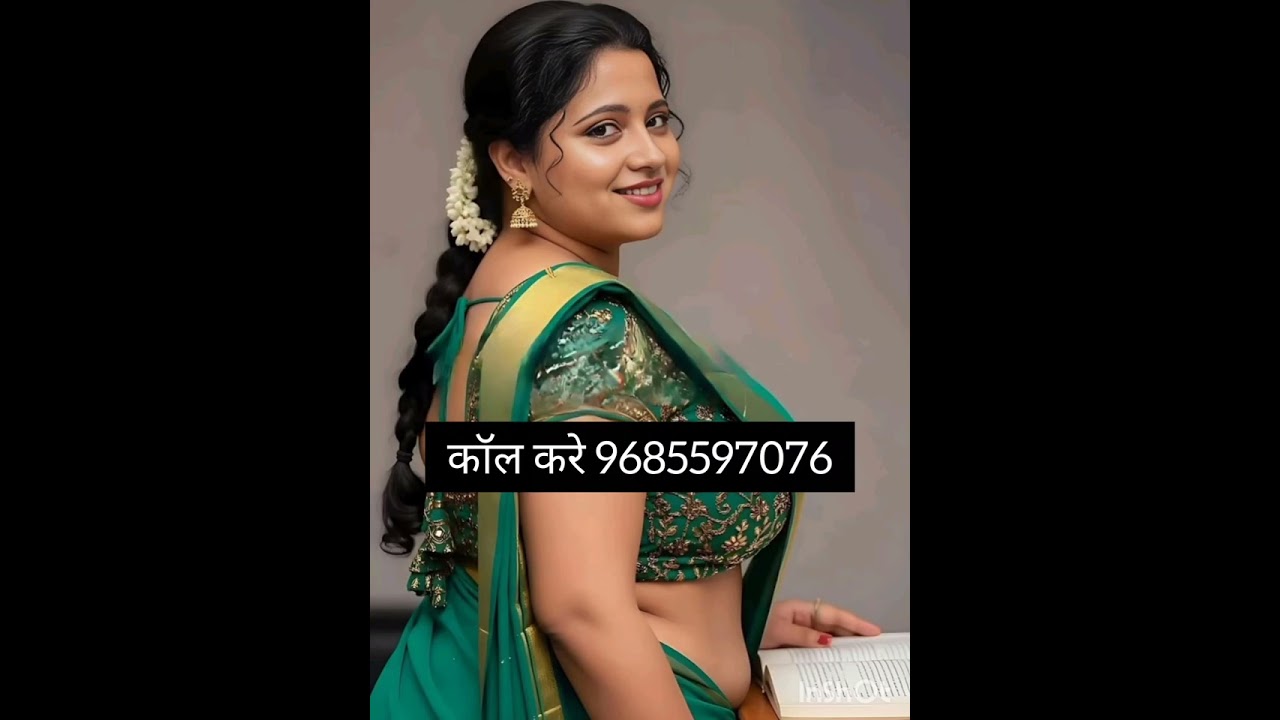 शादी के लिए संपर्क करें कोई भी हो चलेगा विधवा महीला घर जमाई भी रिश्ते चलेगा कोई भी हो चलेगा विधवा 