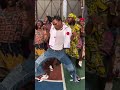Zik Seign Tuna Nzambe Eza Faute Nanga Te Dance Tournage Zik Seign Tuna Nzambe Eza Faute Nanga Te Dance Tournage