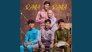 Raya Raya